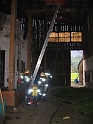 bild (11)